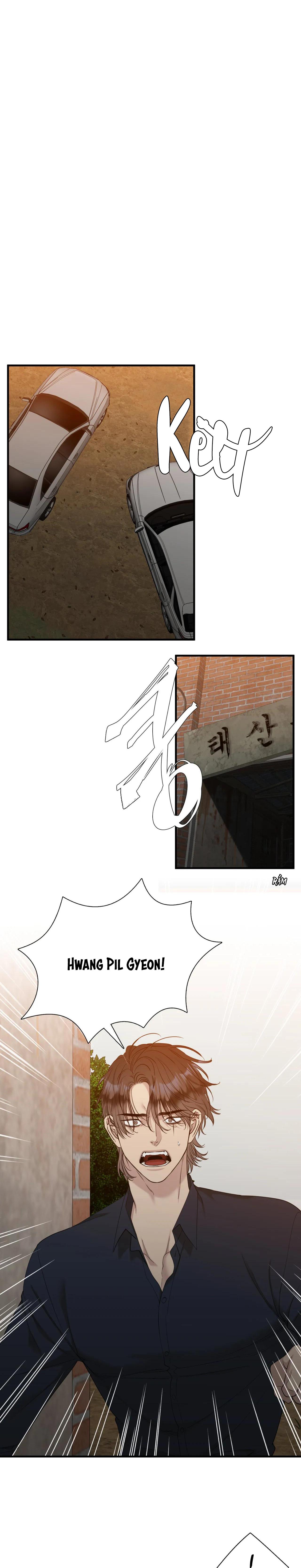 tên rác rưởi chapter 48 3