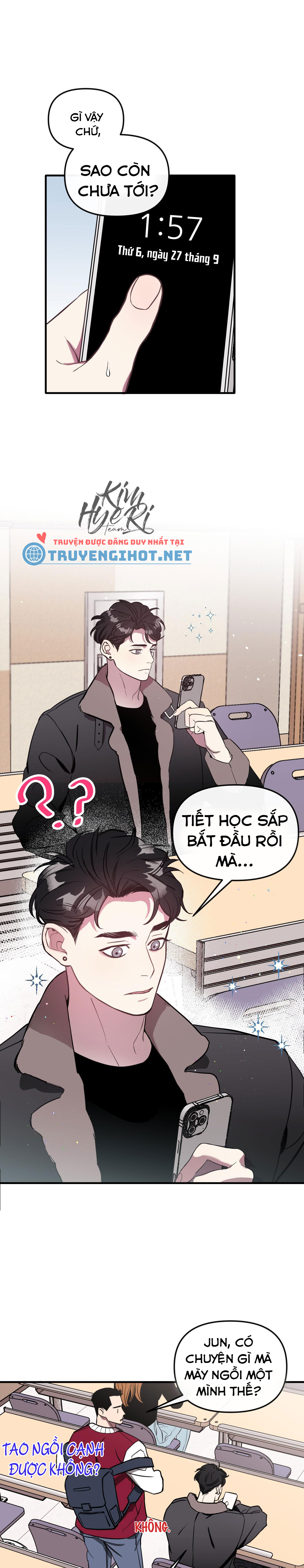 giúp tớ với sos chapter 1.1 4