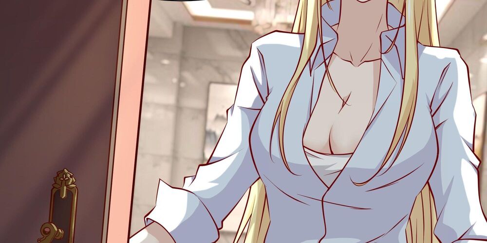 nãi ba là chiến thần mạnh nhất chapter 34 30