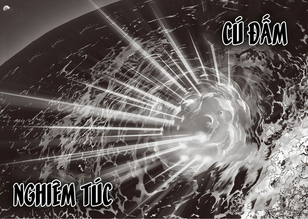 one-punch man chapter 204 13