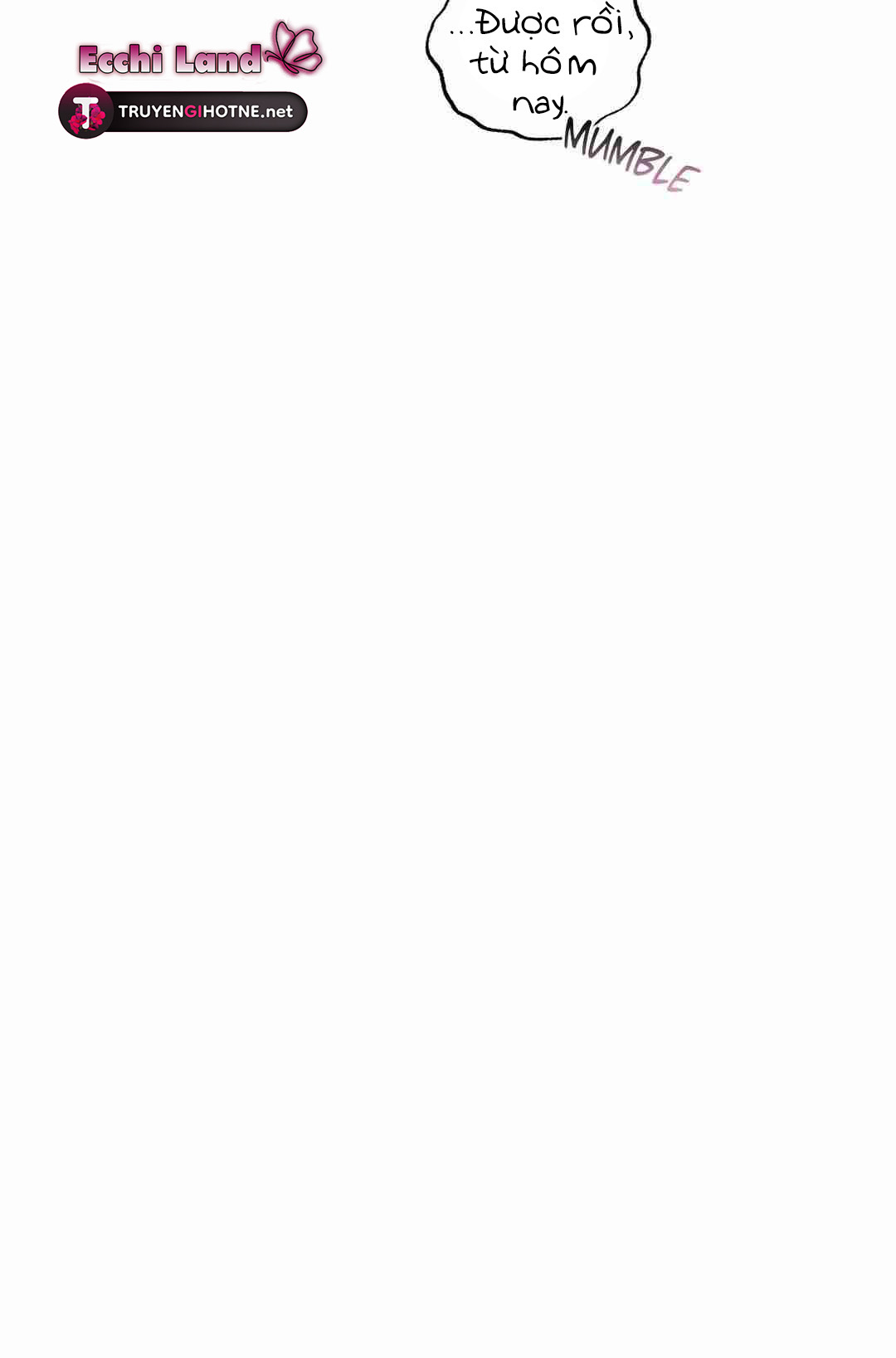 thiếu nữ lạc lõng không tình yêu chapter 27.2 22