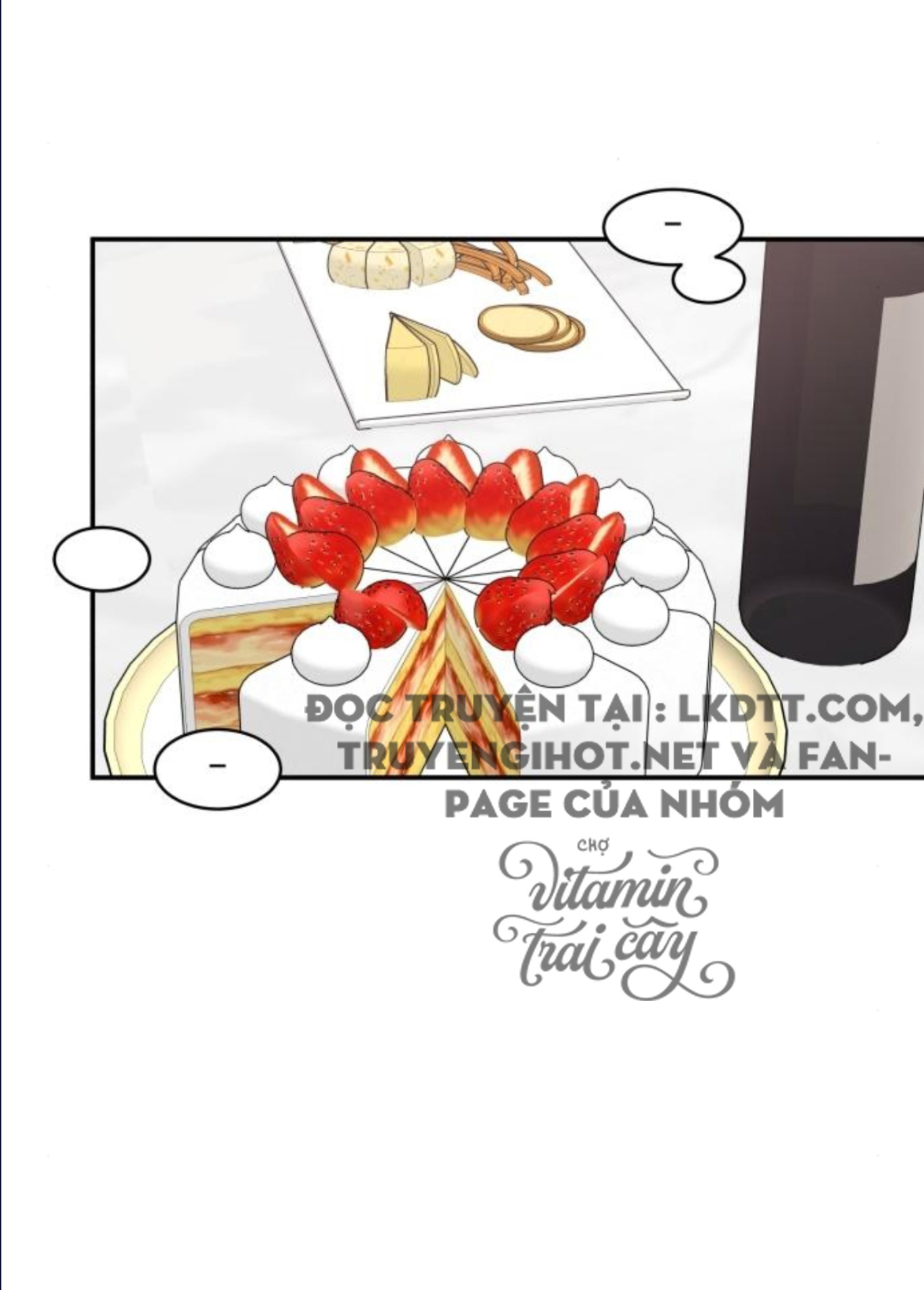 oan gia ngõ hẹp chapter 47 34