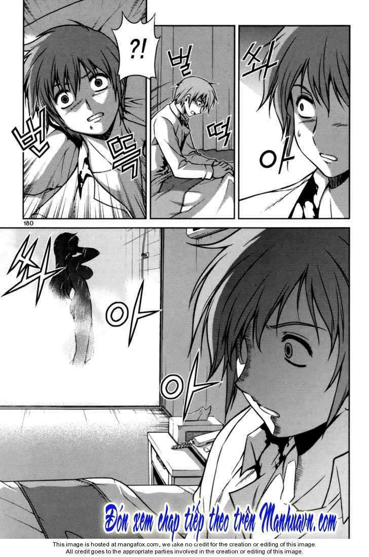 aflame inferno chapter 22 21