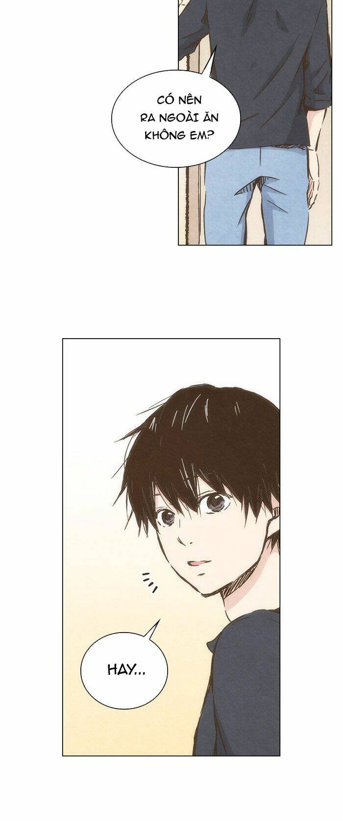 marry me! chapter 59 45