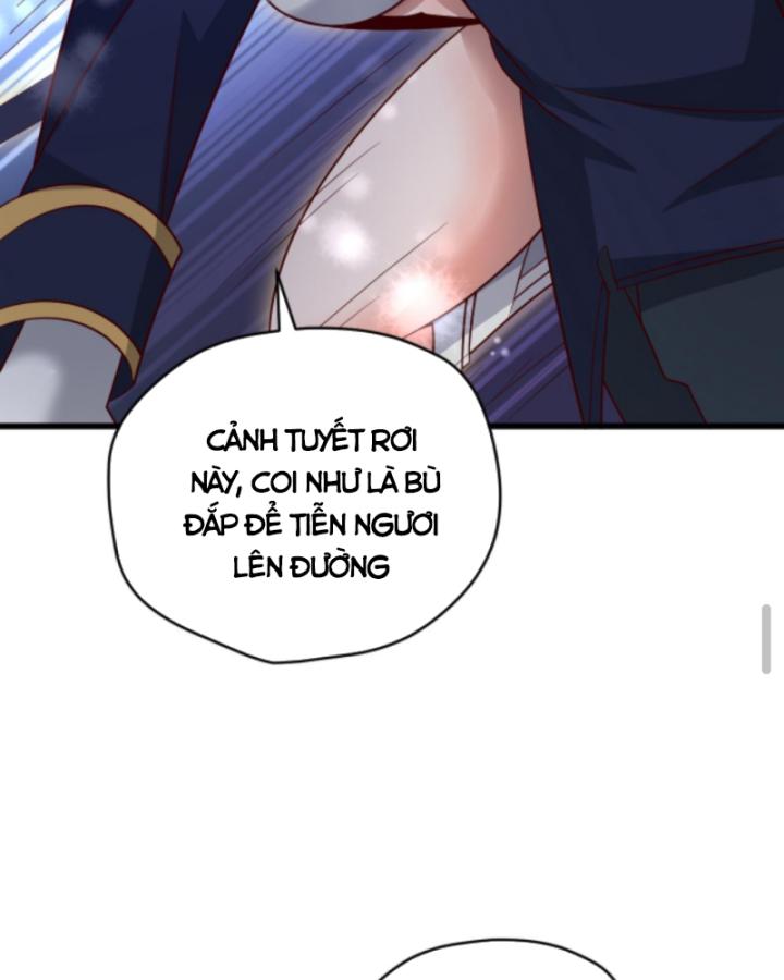 người chơi và nhân vật chính đều muốn làm hại ta chapter 131 49