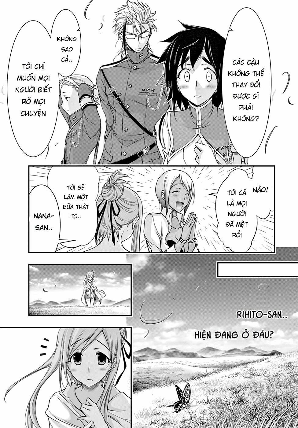 kích trụy vương huyền thoại chapter 27 44