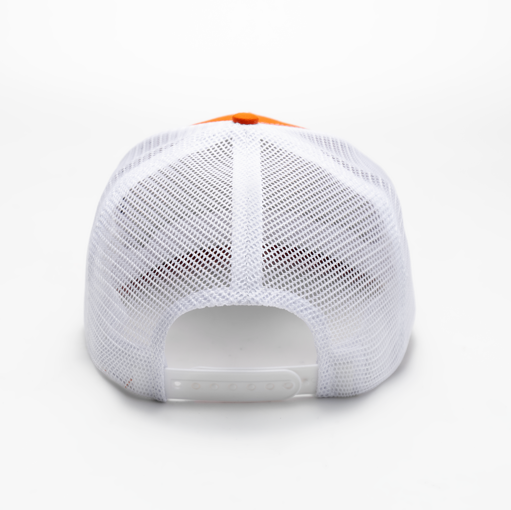 Nón sự kiện Keepdri Cam Lưới