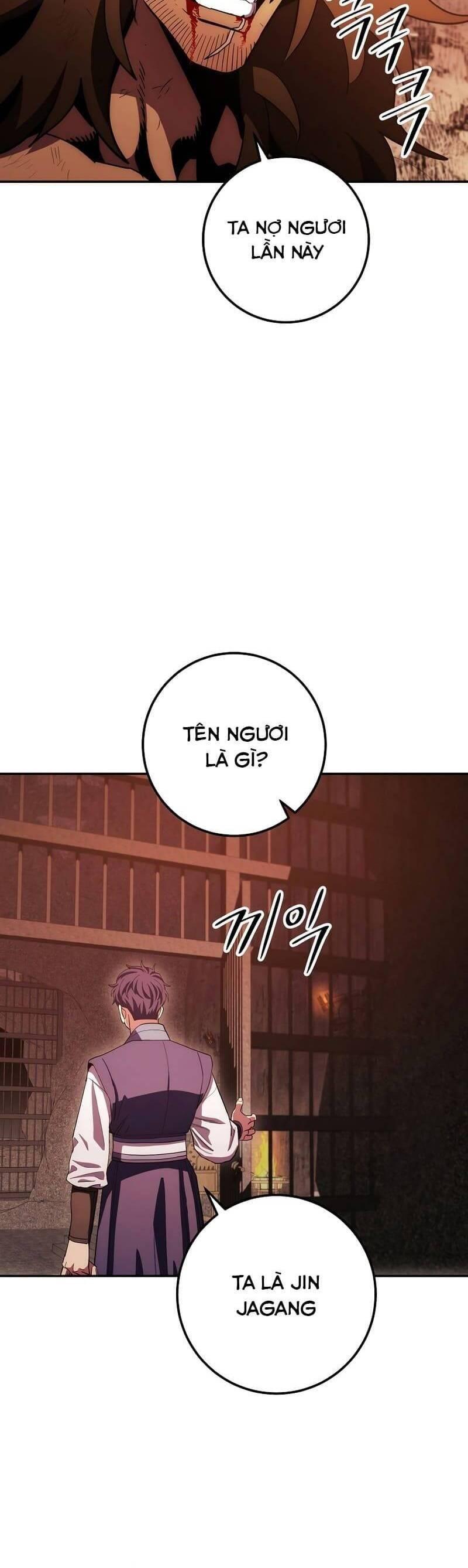 huyền thoại diệt thế độc long chapter 112 47