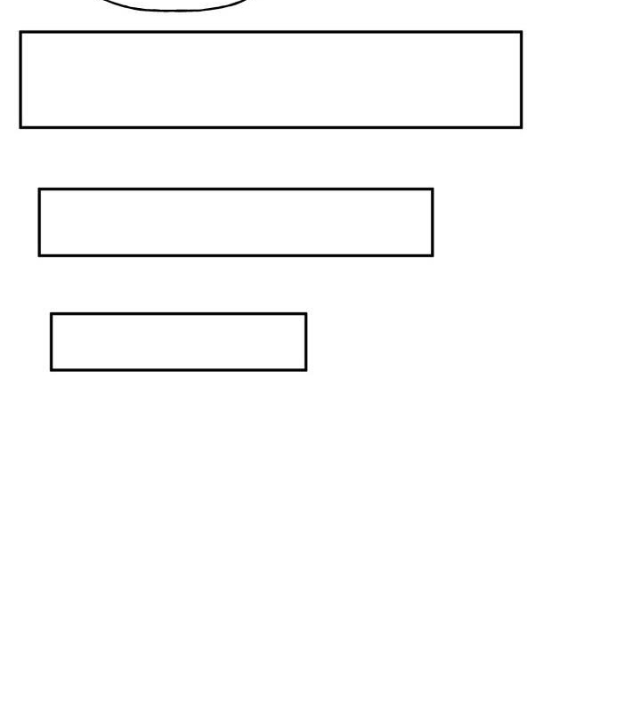 xác suất tình yêu chapter 58 70