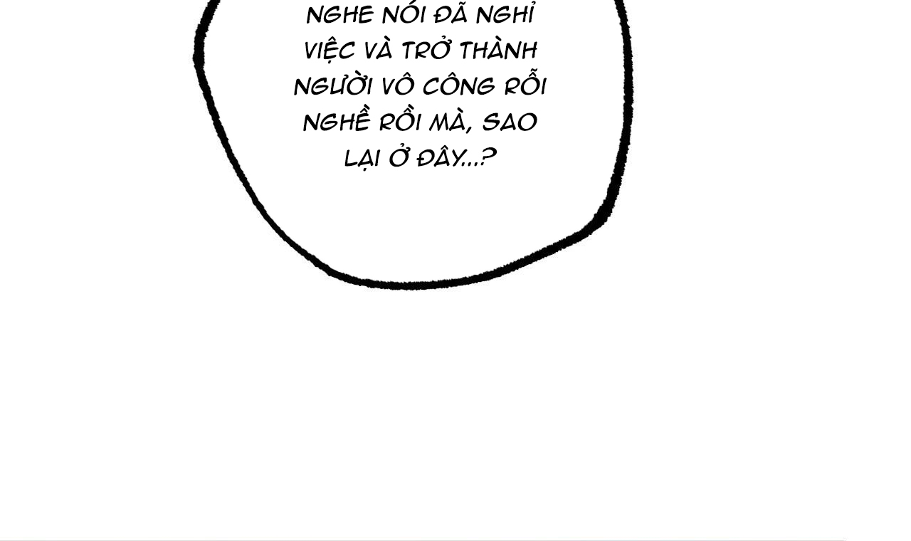 đàn thỏ của habibi chapter 44 204