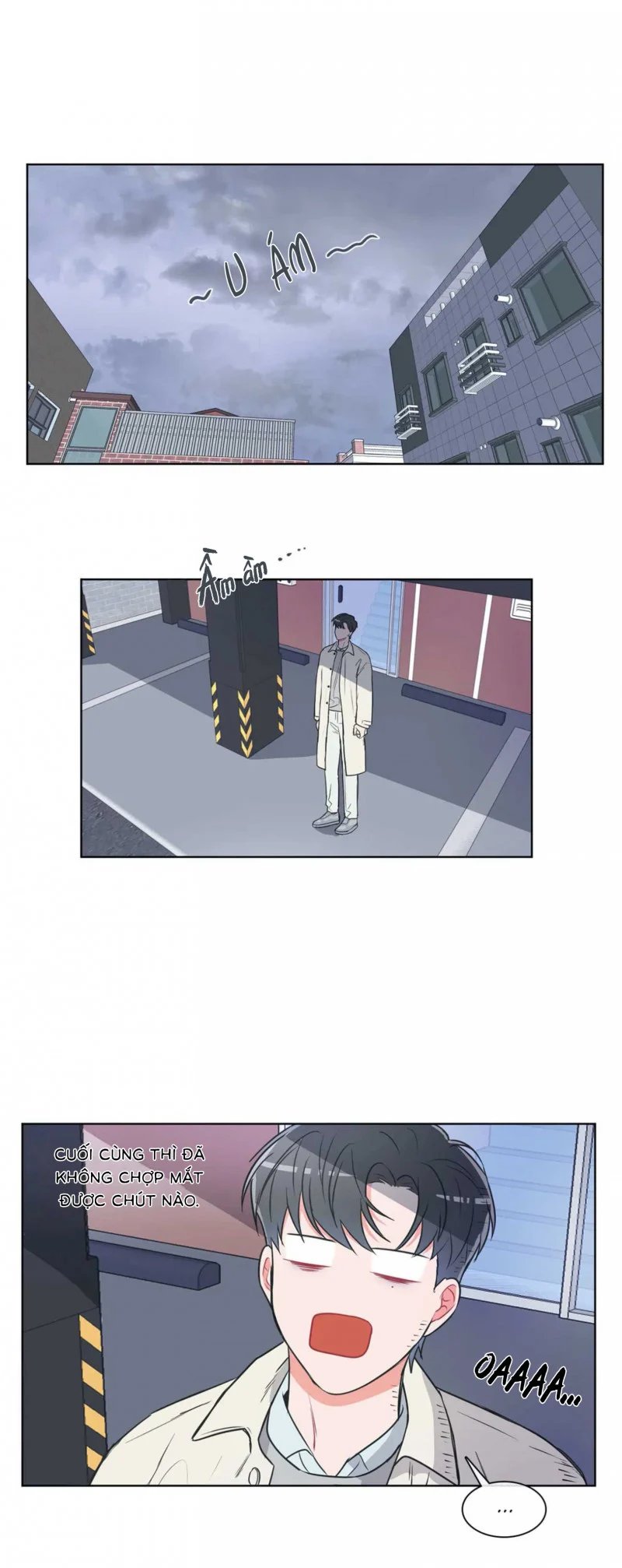 anti p.t chapter 42 3