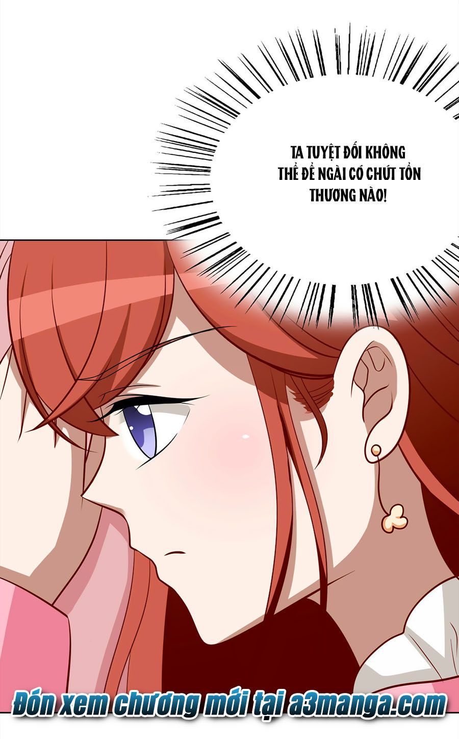 kiêu ngạo vương gia chủng điền phi chapter 95 29