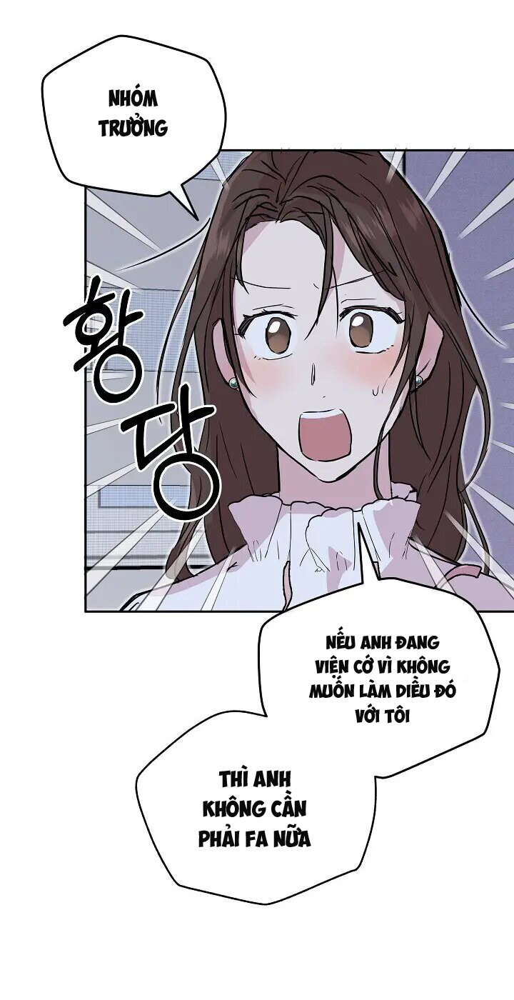 hãy làm điều đó sau khi kết hôn chapter 10 40