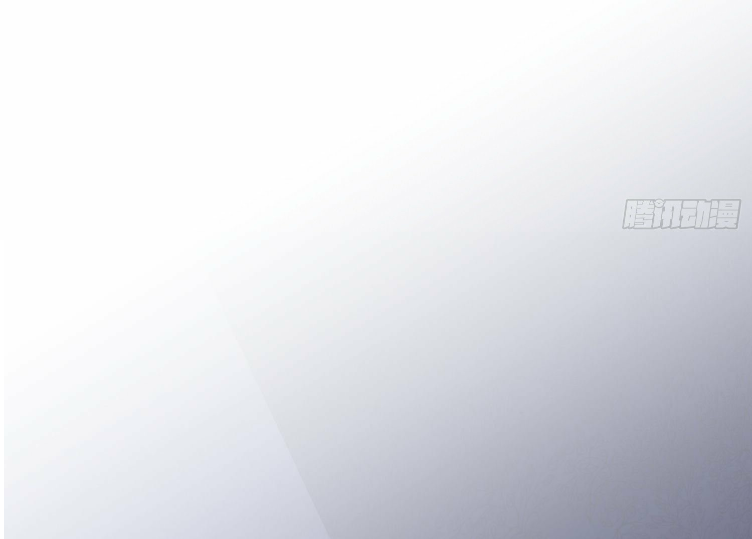 công lược của mami chapter 11 10