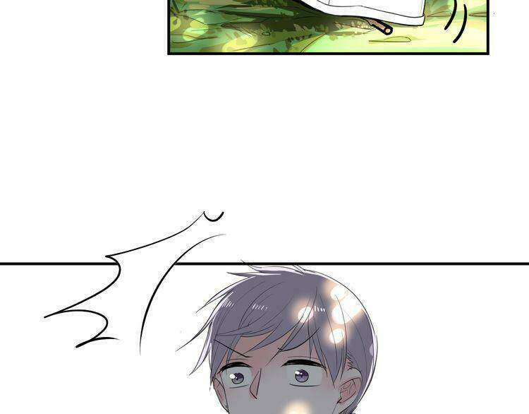 quy tắc của mỹ nam chapter 36 55