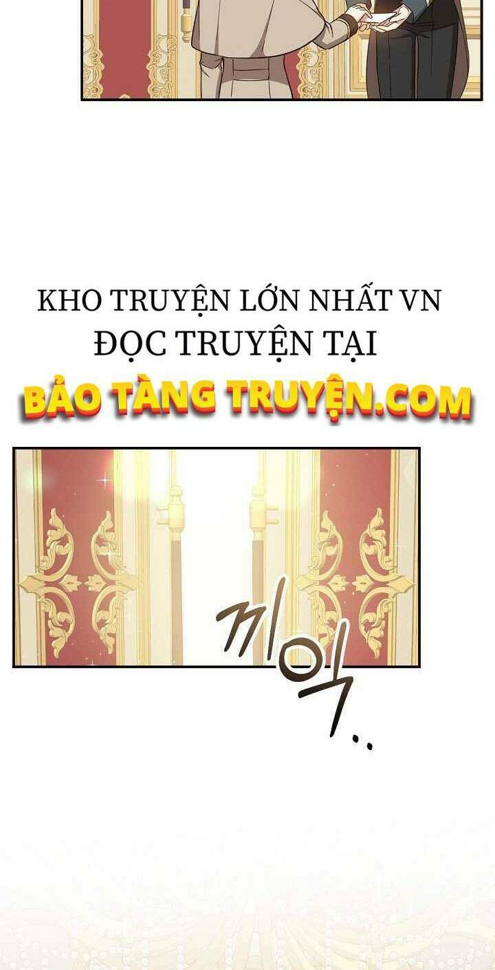 Sự Trở Lại Của Pháp Sư Cấp 8 Chapter 22 - Trang 36