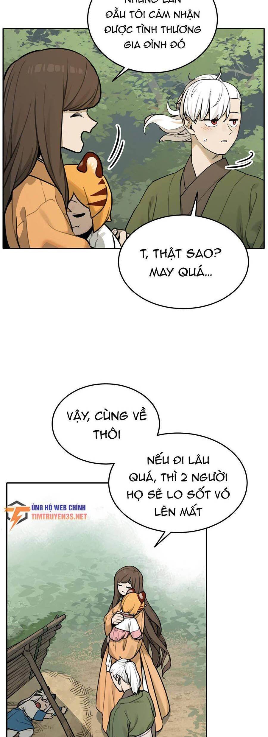 sự lụi tàn của usuzumi chapter 83 18