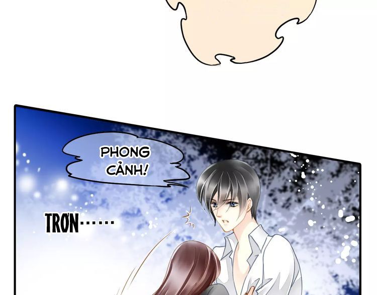 siêu sao trứ danh chapter 57 36