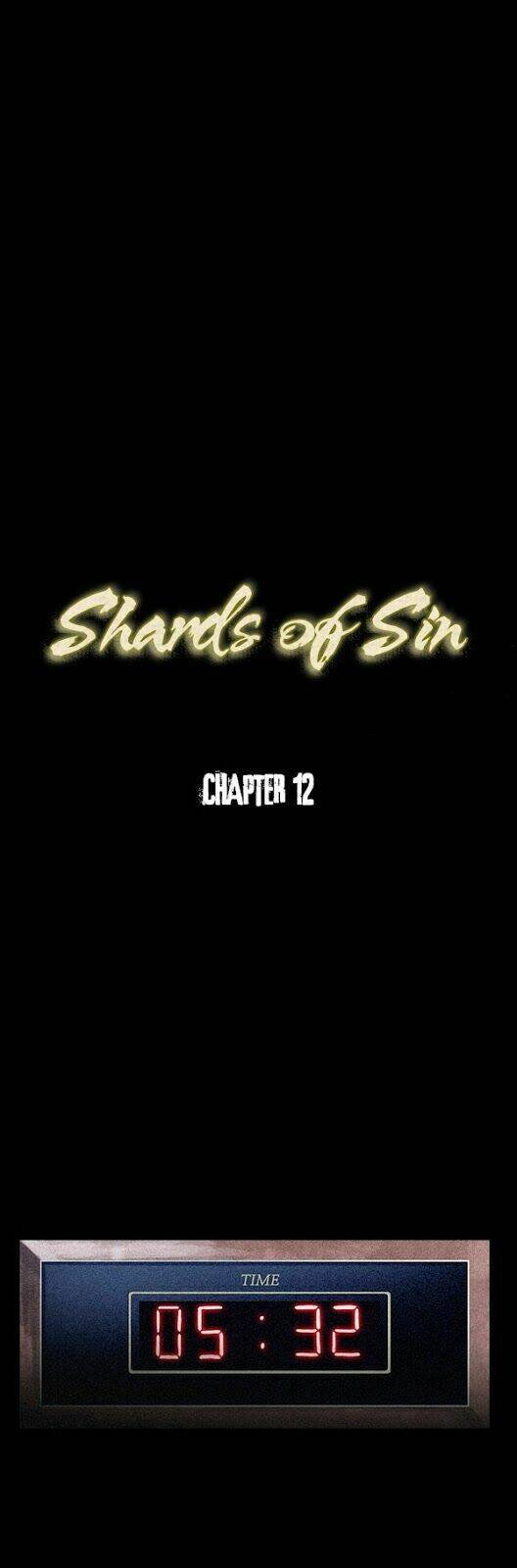 shards of sin chapter 12 1