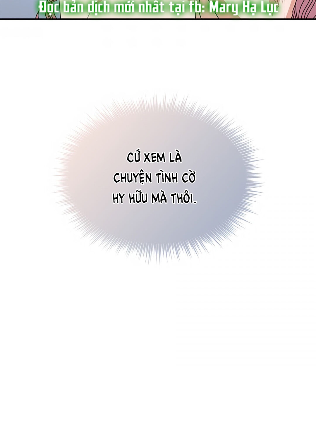 trở thành thư ký của bạo chúa chapter 26 75