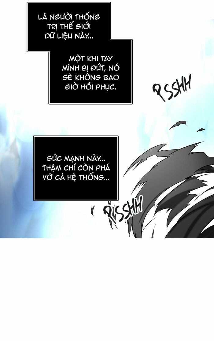 tòa tháp bí ẩn 2 chapter 304 36