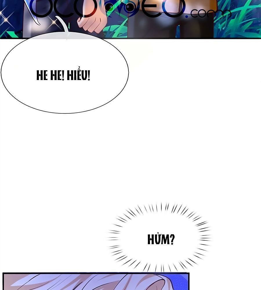 bỗng một ngày nọ trở thành con gái vua chapter 187 10