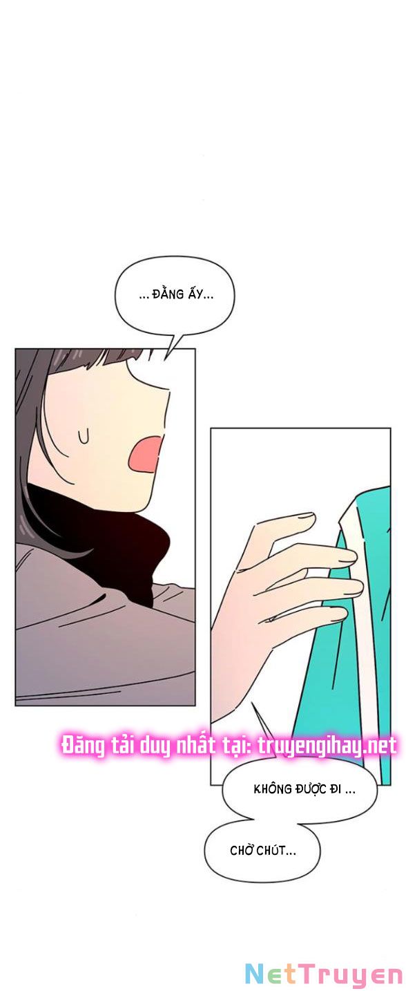 thanh xuân rực rỡ - season of blossom chapter 102 35