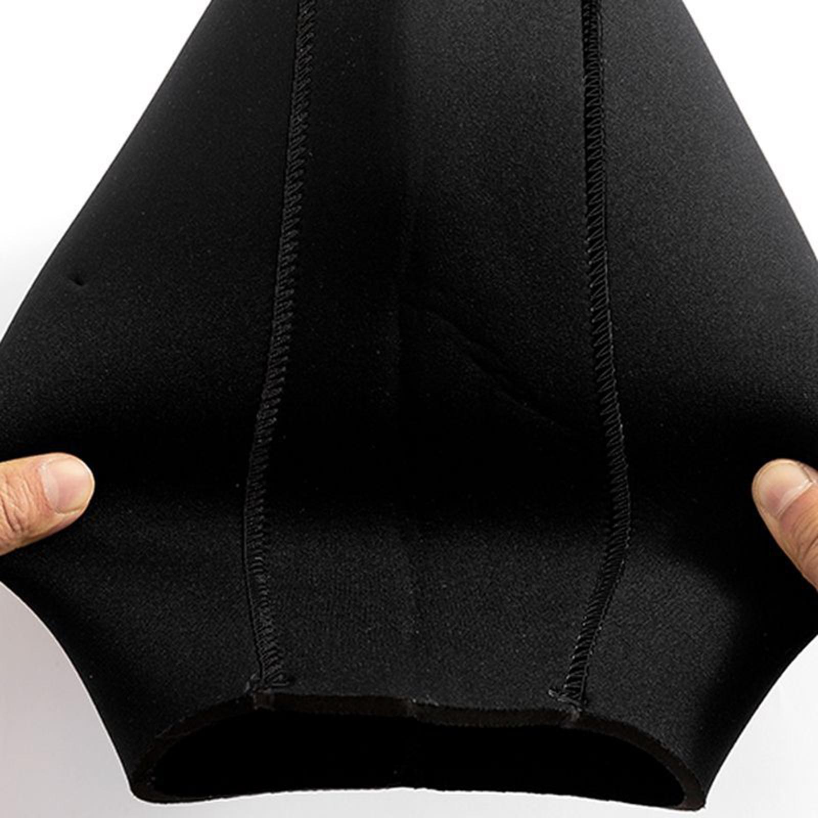 Diving Hood Neoprene Wetsuit Dive Hood for Water Sports Sailing Canoeing