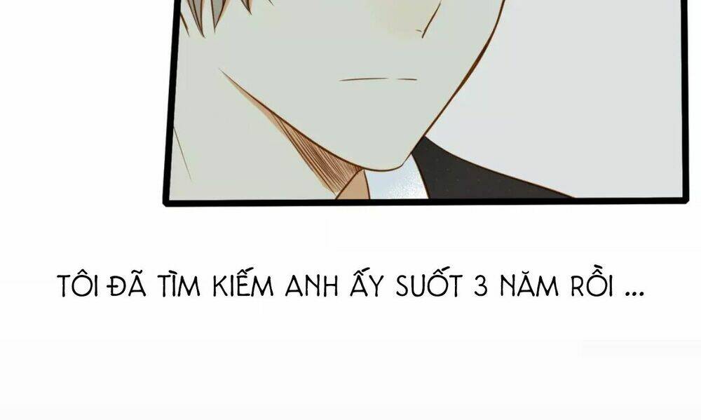 điều giáo quan hệ chapter 19 14