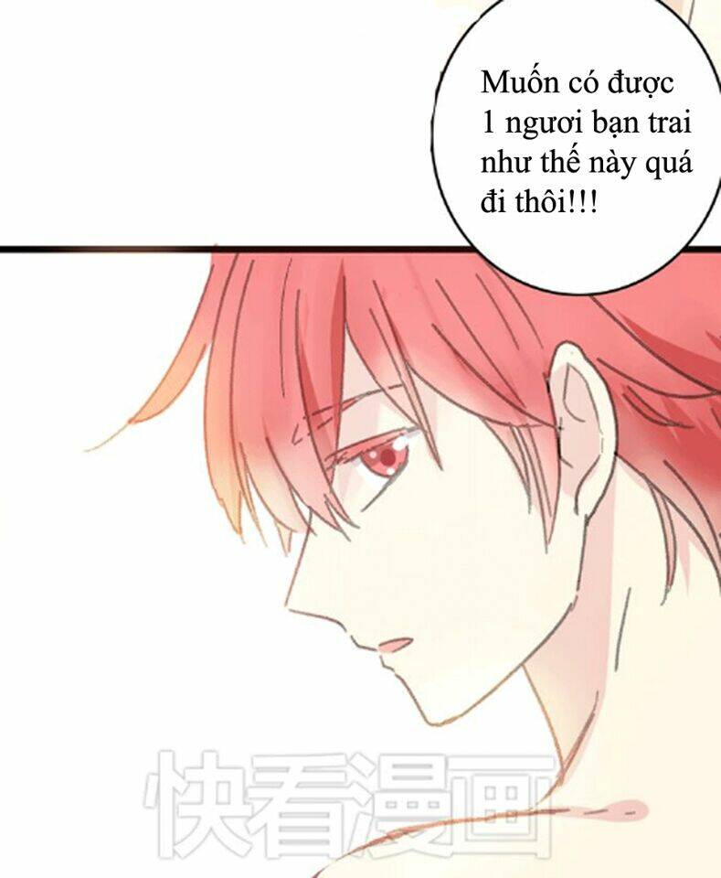 tall girl chapter 10 18