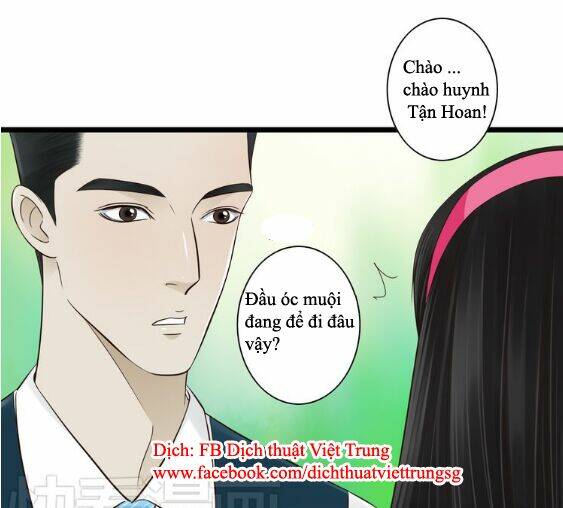 cậu câm chapter 9 18