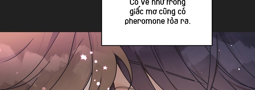phức cảm tự ti của omega chapter 12 235