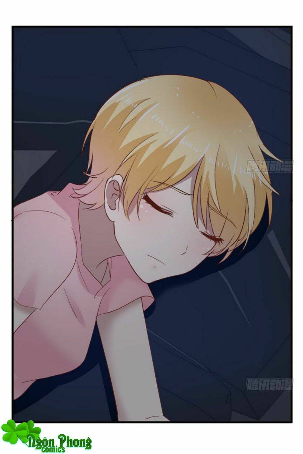 khi trò chơi ác ma bắt đầu chapter 89 8