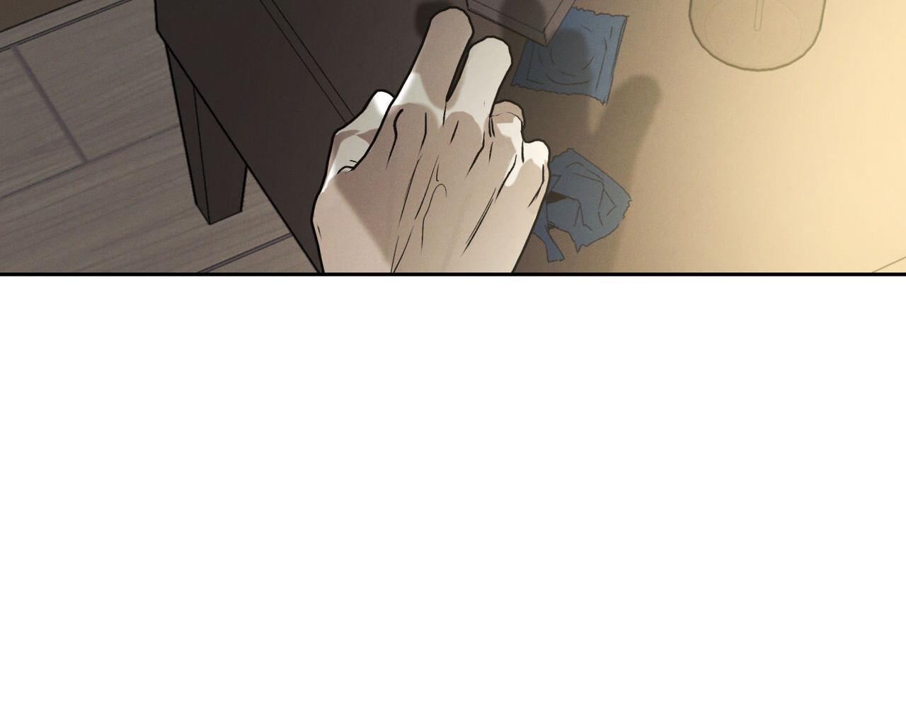 chàng giao pizza và gold palace chapter 46 135