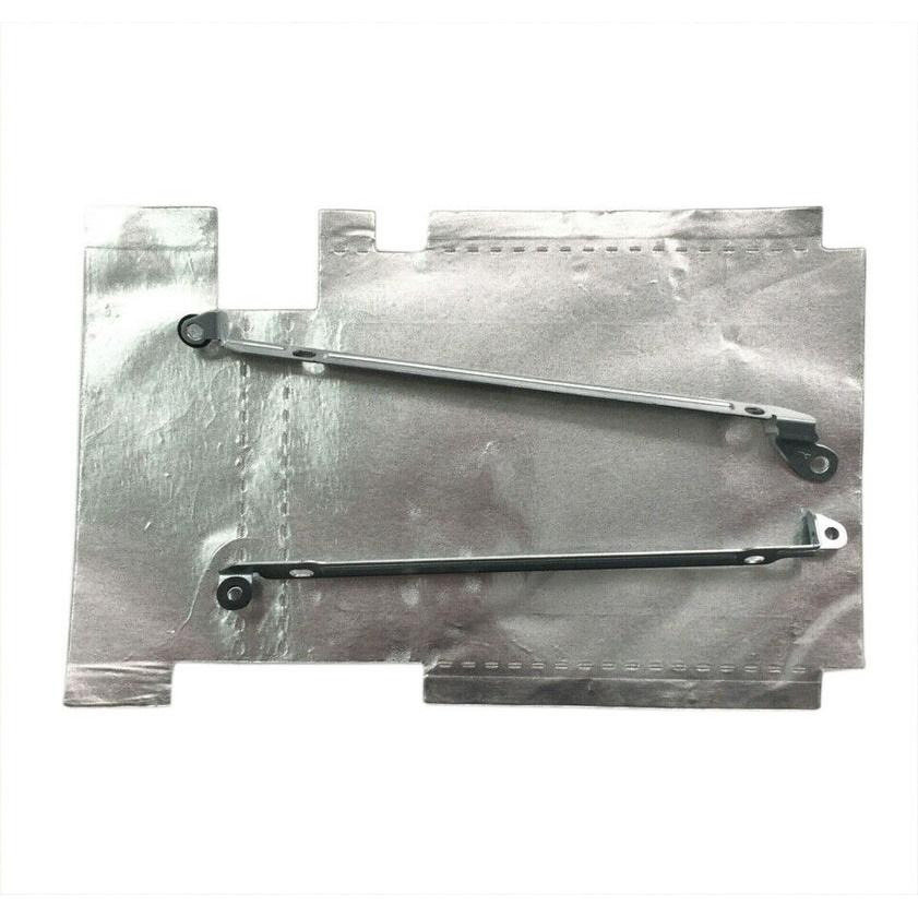 Khay Đựng Ổ Cứng Hdd + Dây Cáp Hdd Cho Lenovo Yoga 300-11ibr Flex 3-1120