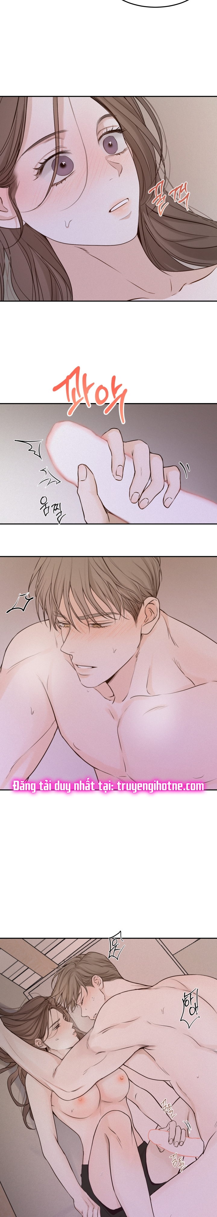 những người đàn ông đã lên giường tôi chapter 52.2 2