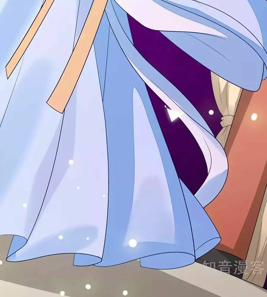 cửu khuyết phong hoa chapter 39 40