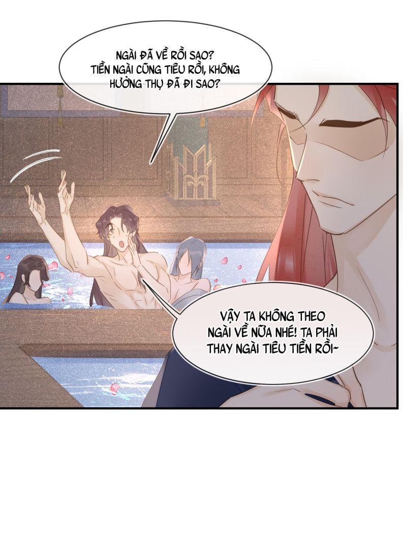 tù long chapter 90 34