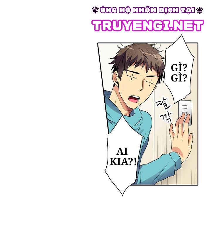 nếm thử succubus thời con gái chapter 1 24