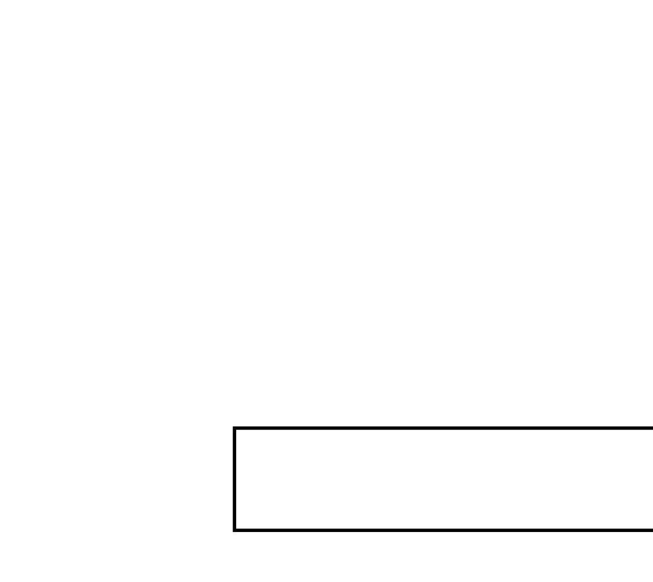 nuốt gọn trời đêm chapter 4 74