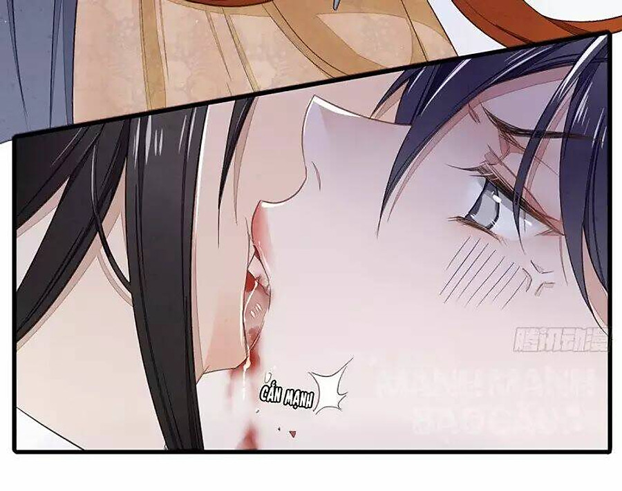 ta làm tra nam khóc ròng ròng chapter 2 38