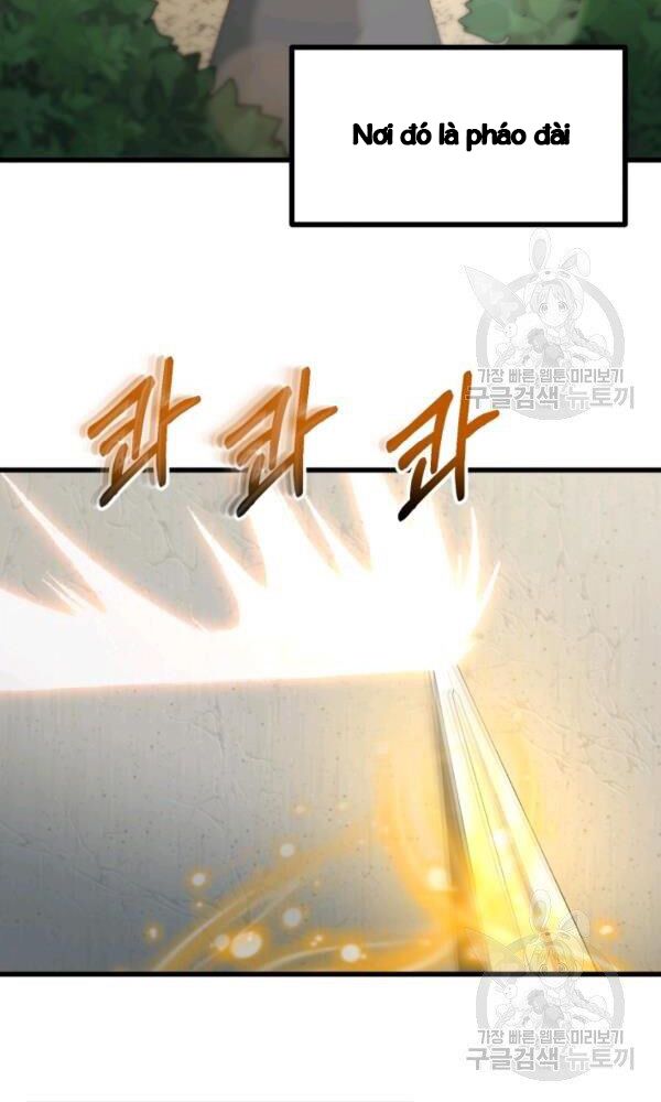 ngôi nhà kết nối với hầm ngục chapter 40 120