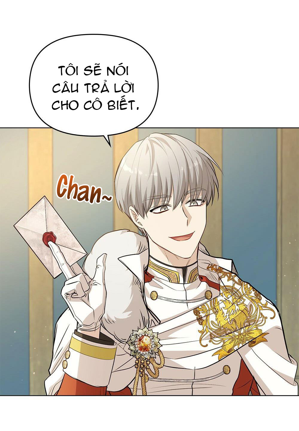 tìm lại nàng camellia chapter 17.2 15