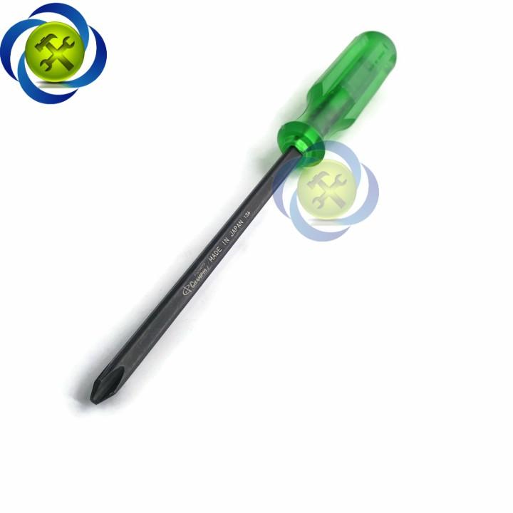 Vít bake Nhật Bản NO130F-8150 kích thước 8 x 150mm