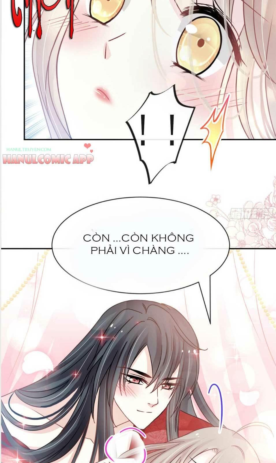 thiên hạ đệ nhất sủng phi chapter 129 25