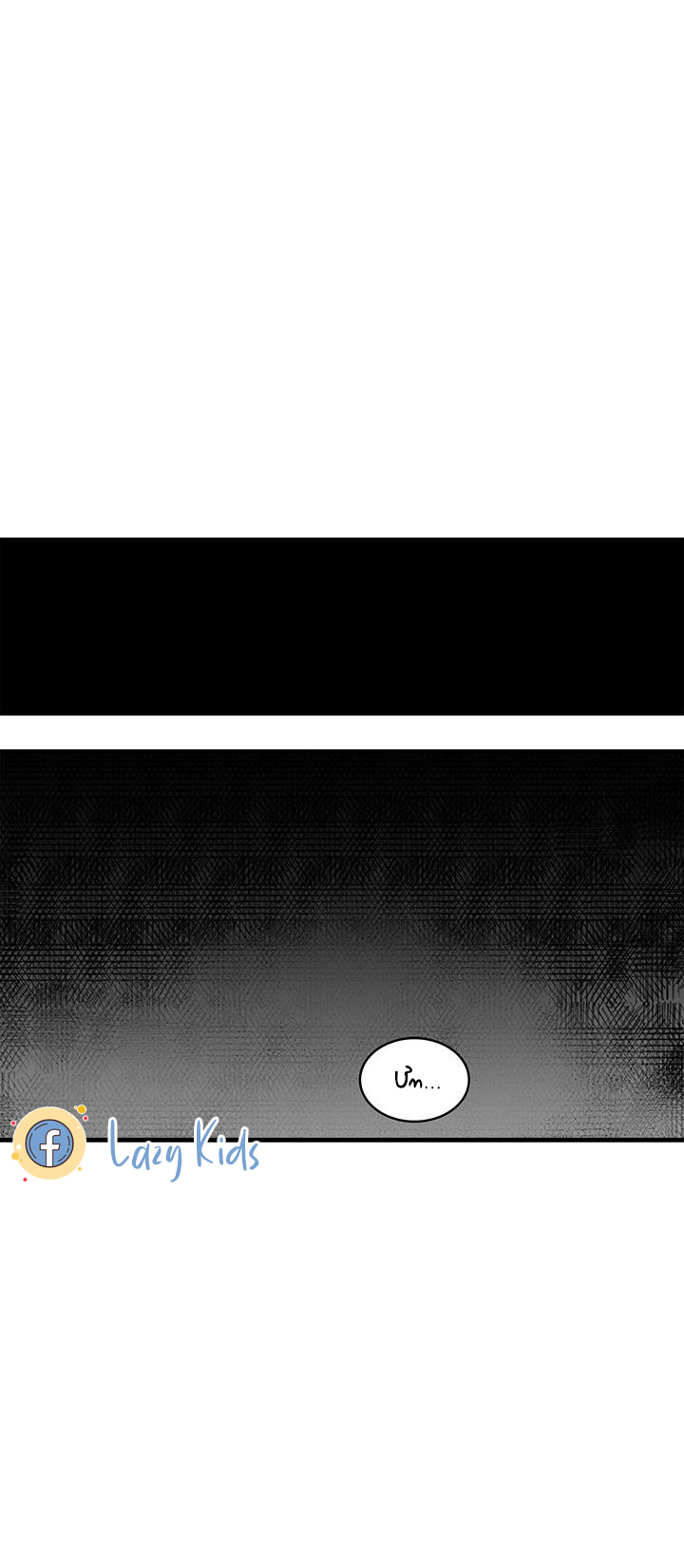 khách sạn ojakgyo chapter 5 12