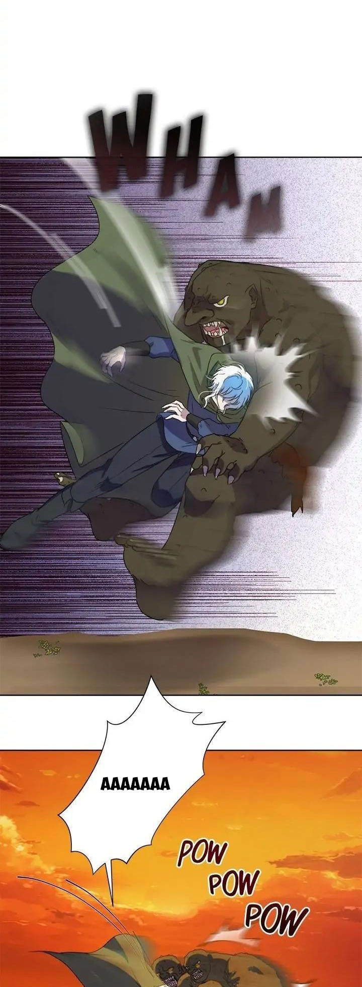 hương vị tình yêu chapter 92 15