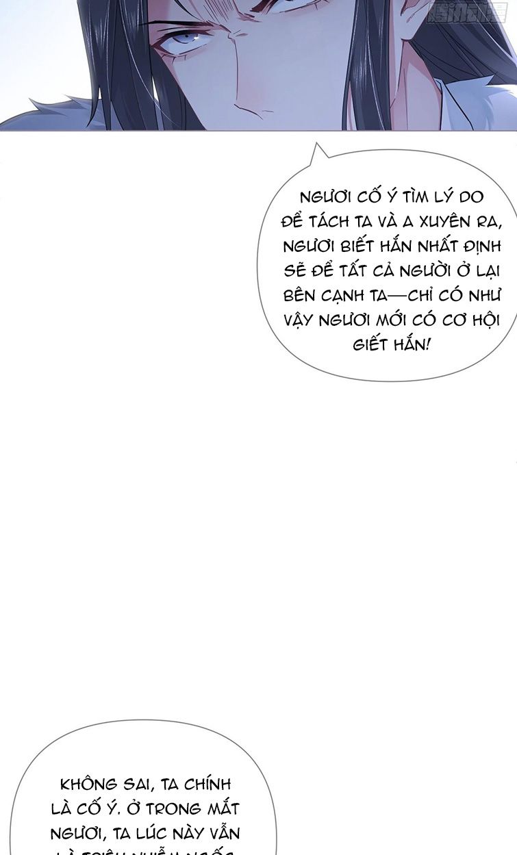 nhập mộ chi thần chapter 81 9