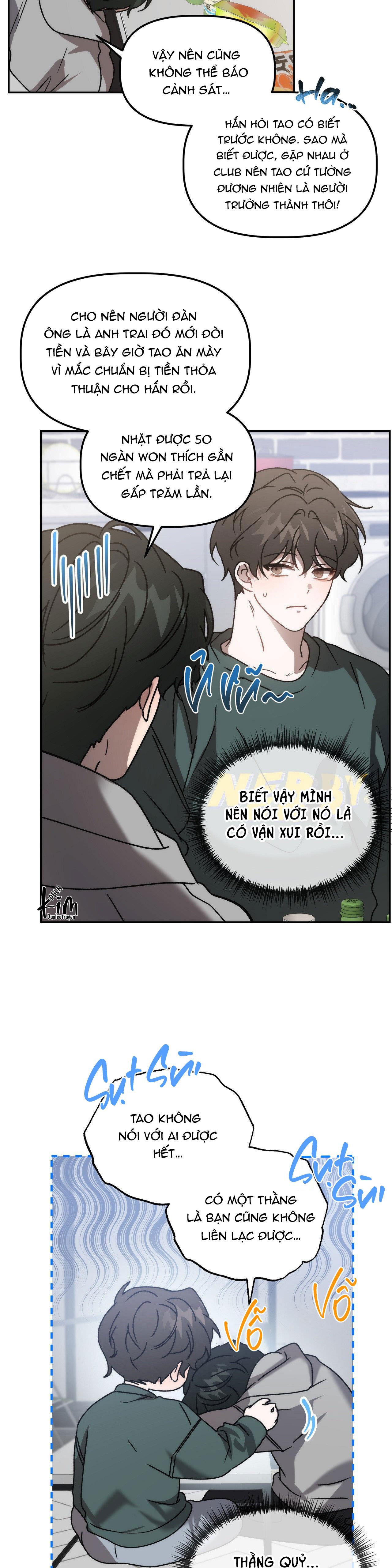 đã hiểu chưa chapter 35 12