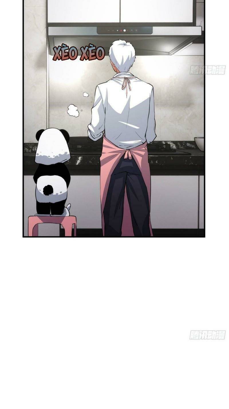 phía sau sát nhân án chapter 13 18